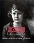 Zelda: An Illustrated Life: The Private World of Zelda Fitzgerald