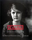 Zelda: An Illustrated Life: The Private World of Zelda Fitzgerald