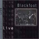CD-Charts  Music : Live