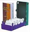 Five Minute English . . . for Holidays, m. Multi-Lernbox