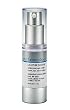 MD Formulations Moisture Defense Antioxidant Eye Creme 0.5oz For the delicate eye area