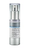 MD Formulations - Moisture Defense Antioxidant Eye Creme - 0.5 oz