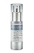 MD Formulations Moisture Defense Antioxidant Eye Creme 0.5oz For the delicate eye area