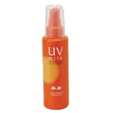 資生堂プロフェッショナル デープロテクター ＵＶミルク 120ml