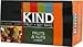Fruits & Nuts in Yogurt by Kind Bars Box of 8 Bar