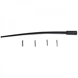Scosche RM906R Rubber Antenna Replacement Mast