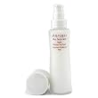 Shiseido The Skincare Night Moisture Recharge - 75ml/2.5oz