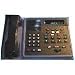 Electronics : Comdial Voice Express VX-41C Speakerphone with Display