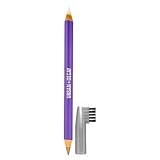 Urban Decay Brow Beater