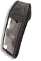 Nokia 3570/3585/3586i/3588i/3589i Leather Case