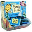 Bug Bites - Organic Milk Chocolate, 64 Units / 0.3 oz