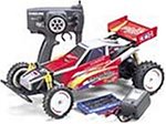 1/14 QD(�����å��ɥ饤��)RC���� ���꡼�� �Хϥ���(��å�)(1~3)