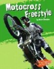 Motorcycle Racing