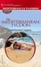 The Mediterranean Tycoon