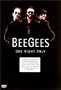 Bee Gees: One Night Only