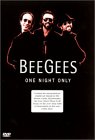 Bee Gees: One Night Only [Region 2]