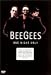 DVD : Bee Gees: One Night Only [Region 2]