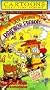 Rainbow Parades [VHS]