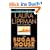 The Sugar House:: A Tess Monaghan Mystery (Tess Monaghan Mysteries)