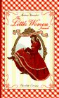 Jo's Troubled Heart (Avon Camelot Books)
