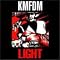 A complete list of KMFDM singles