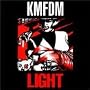 Light