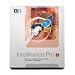 Extensis Intellihance Pro 4.x Win/Mac