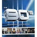 The 90's: the Ultimate 90's Hits Collection