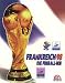 Frankreich 98: Die Fu�ball WM L=0: my-fan-page.de