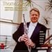 Classical Music : Principal English Horn