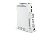 Nyko Intercooler for Xbox 360