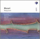 Mozart: Requiem