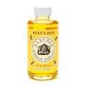 Burt's Bees Baby Bee Apricot Oil 3 oz (88.5 ml)