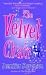 The Velvet Chair (Mass Market Paperback)