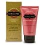 Kama Sutra Pleasure Balm