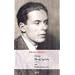 B�cher �ber Klaus Mann und sein Werk