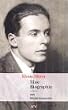 Klaus Mann: Eine Biographie