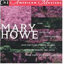 Music by Mary Howe