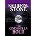 Must Read Fiction Novels