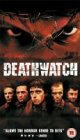 Deathwatch [UK IMPORT] - Jamie Bell