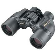 Click here to buy Nikon Action 8x40 Binocular by Nikon.