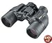 Nikon 7216 Action 8 X 40mm Binoculars