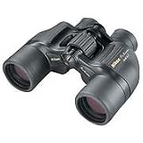 Click here to buy Nikon Action 8x40 Binocular by Nikon.