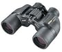 Nikon 7216 Action 8x40mm Binoculars