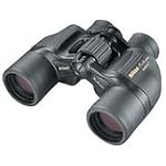 Nikon 7216