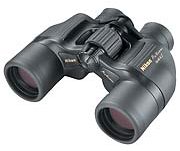 Nikon 8x40 Action Series Binoculars (USA)