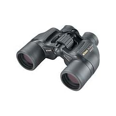 Nikon Action VII 8 x 40 CF Fernglas