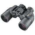 Nikon Action VII 8 x 40 CF Fernglas