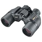 Nikon Action 8x40 Binocular