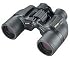 Nikon 7216 Action 8x40mm Binoculars